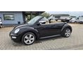 VOLKSWAGEN NEW BEETLE 2004 - 4