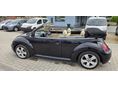 VOLKSWAGEN NEW BEETLE 2004 - 5
