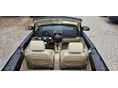 VOLKSWAGEN NEW BEETLE 2004 - 6