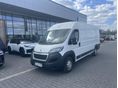 PEUGEOT BOXER 2020/10 - 1
