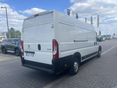 PEUGEOT BOXER 2020/10 - 3