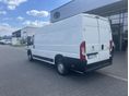 PEUGEOT BOXER 2020/10 - 4
