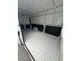 PEUGEOT BOXER 2020/10 - 5