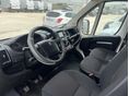 PEUGEOT BOXER 2020/10 - 6