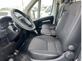 PEUGEOT BOXER 2020/10 - 7