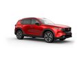 MAZDA CX-5 2026 - 2