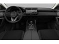 MAZDA CX-5 2026 - 3