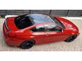 BMW M6 2017/3 - 2