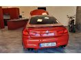 BMW M6 2017/3 - 3