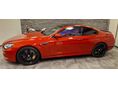 BMW M6 2017/3 - 4