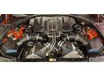 BMW M6 2017/3 - 5