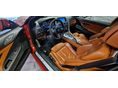BMW M6 2017/3 - 6