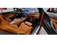 BMW M6 2017/3 - 7