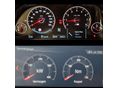 BMW M6 2017/3 - 9