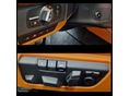 BMW M6 2017/3 - 10