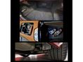 BMW M6 2017/3 - 11
