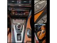 BMW M6 2017/3 - 12