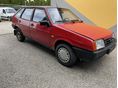LADA SAMARA 21093i