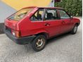 LADA SAMARA 1999 - 4