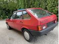 LADA SAMARA 1999 - 6