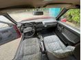LADA SAMARA 1999 - 10