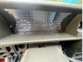 LADA SAMARA 1999 - 11