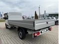 VOLKSWAGEN CRAFTER 2026 - 3