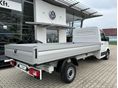 VOLKSWAGEN CRAFTER 2026 - 4