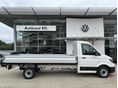 VOLKSWAGEN CRAFTER 2026 - 5