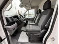VOLKSWAGEN CRAFTER 2026 - 6