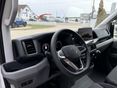 VOLKSWAGEN CRAFTER 2026 - 7