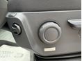 VOLKSWAGEN CRAFTER 2026 - 8