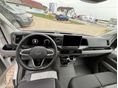 VOLKSWAGEN CRAFTER 2026 - 9