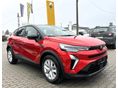 RENAULT CAPTUR 2025/12 - 1