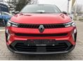 RENAULT CAPTUR 2025/12 - 2