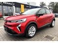 RENAULT CAPTUR 2025/12 - 3