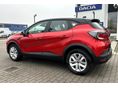 RENAULT CAPTUR 2025/12 - 4