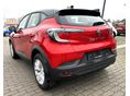 RENAULT CAPTUR 2025/12 - 5