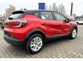 RENAULT CAPTUR 2025/12 - 6