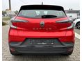 RENAULT CAPTUR 2025/12 - 7