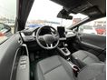 RENAULT CAPTUR 2025/12 - 8