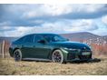BMW I4 2023/1 - 1
