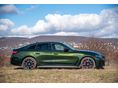 BMW I4 2023/1 - 2