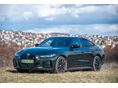 BMW I4 2023/1 - 3