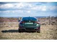 BMW I4 2023/1 - 4