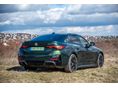 BMW I4 2023/1 - 5