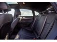 BMW I4 2023/1 - 6