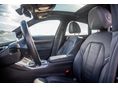 BMW I4 2023/1 - 7