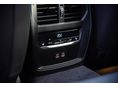 BMW I4 2023/1 - 8