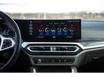 BMW I4 2023/1 - 9